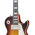 Collector’s Choice™ #18 1960 Les Paul Dutchburst