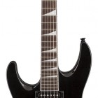 Jackson JS22L Dinky DKA (2014)