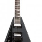 Jackson JS32L Rhoads (2014)