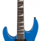 Jackson JS32L Dinky DKA (2014)