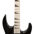 Jackson JS32 Dinky DKA-M