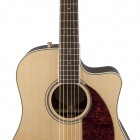 Fender CD-320ASRWCE