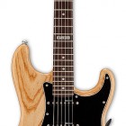 ST-213 Ash Rosewood