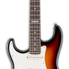 ST-213 Rosewood L/H