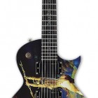 ESP EC Frazetta