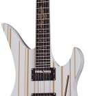 Synyster Gates Custom S (2014)