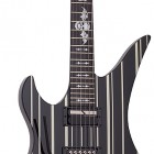 Synyster Gates Custom S Left Handed (2014)