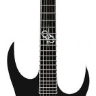 Washburn PX-Solar 16DLXC