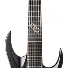 Washburn PX-Solar 170C