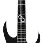 Washburn PX-Solar 17DLXC