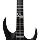 Washburn PX-Solar 6C