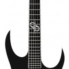 Washburn PX-Solar 6DLXC