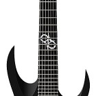 Washburn PX-Solar 7C