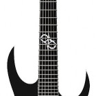 Washburn PX-Solar 7DLXC