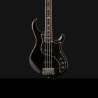 Paul Reed Smith SE Kestrel Bass