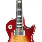 Gibson Les Paul Traditional 120 Flame Maple Top