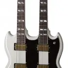 Gibson Custom EDS-1275