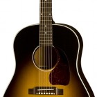 Gibson J-45 Standard