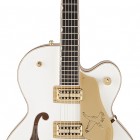 Gretsch Guitars G6139CB Falcon™ 