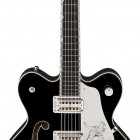 Gretsch Guitars G6139T-CBDC Falcon™ 