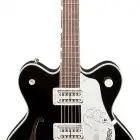 Gretsch Guitars G6137TCB Panther