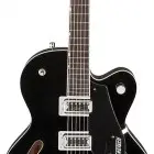 Gretsch Guitars G5620T-CB Electromatic® 