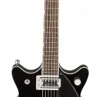 Gretsch Guitars G5655T-CB Electromatic®