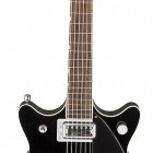 G5655T-CB Electromatic®