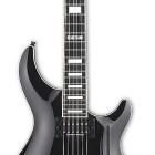 ESP E-II Mystique FR