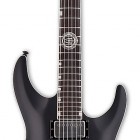 ESP AJ-1