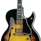 Gibson Custom Byrdland (2014)