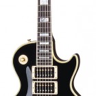 Peter Frampton Les Paul