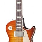 Gibson ES Les Paul