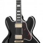 Lucille B. B. King Signature