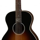 Gibson Robert Johnson L-1 (2014)