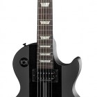 Gibson DJ Ashba Signature Les Paul