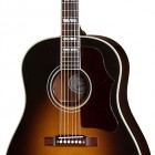 Gibson Traditional Southern Jumbo