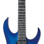 Ibanez RGIT20FE