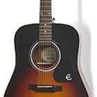 Epiphone PRO-1