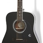 Epiphone PRO-1 Plus