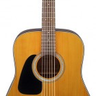 Takamine GD30LH