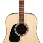 Takamine GD51LH