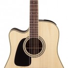 Takamine GD51CELH