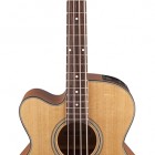 Takamine GB30CELH