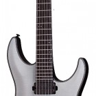 Schecter Keith Merrow KM-6