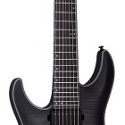 Schecter Keith Merrow KM-7 LH