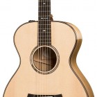 712e 12 Fret-FLTD (Fall 2014)