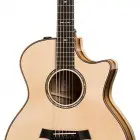 Taylor 714ce-FLTD (Fall 2014)