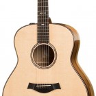 Taylor 718e-FLTD (Fall 2014)