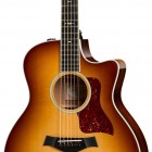 516ce-FLTD (Fall 2014)